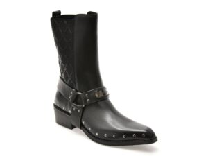 Ciocate EPICA negre