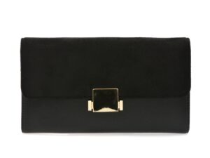 Portofel EPICA negru