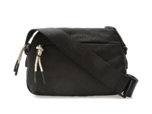 Geanta ALDO neagra
