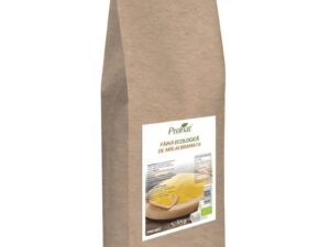 Faina de Malai Bramata