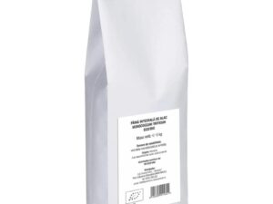 Faina Integrala de Alac Eincorn