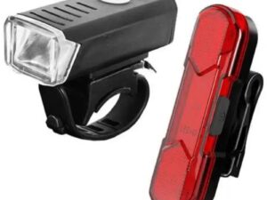 Far cu Stop pentru Bicicleta