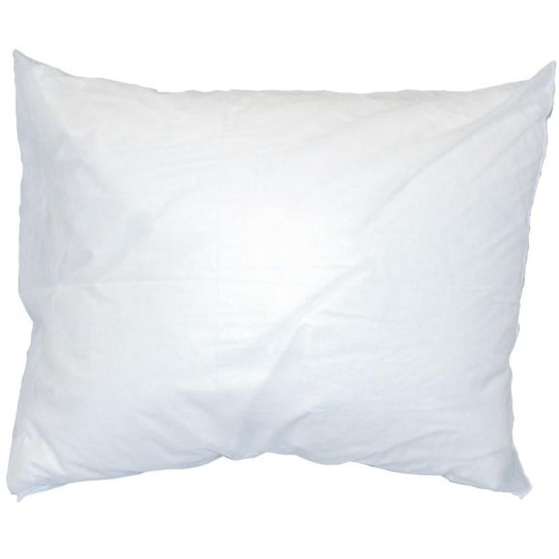 Reducere 14% - Fata de Perna de Unica Folosinta din PPSB, Prima, 50 x 80 cm, 25G/M2, 10 Bucati 1 Fata de Perna de Unica Folosinta din PPSB