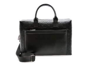 Geanta ALDO neagra