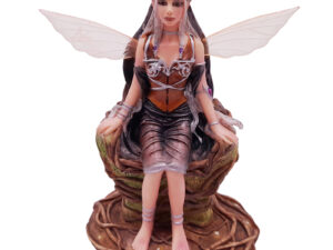 Figurina decorativa DEPOX