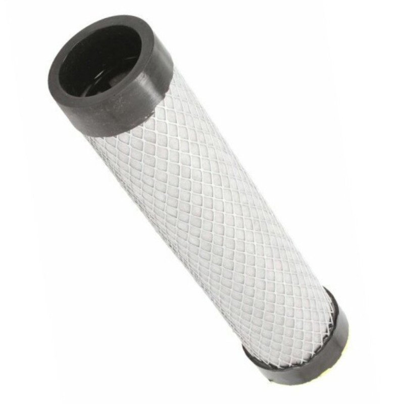 Reducere 14% - Filtru Aer P780018, Lungime 238 mm, Diam. Ext. 55 mm, Diam. Int. 41 mm, Donaldson 1 Filtru Aer P780018