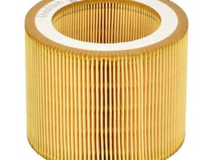 Filtru Aer P784578