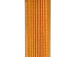 Filtru Combustibil P502166