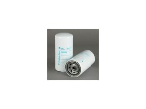 Filtru Combustibil P502536
