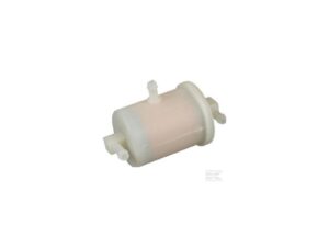 Filtru Combustibil P550902