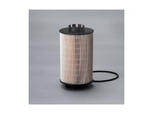 Filtru Combustibil P785373