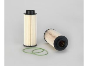 Filtru Combustibil X770914