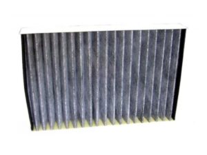 Filtru de Carbon Activ Boneco pentru Purificatoare de Aer AOS Combi Unit