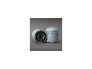 Filtru Ulei P552518