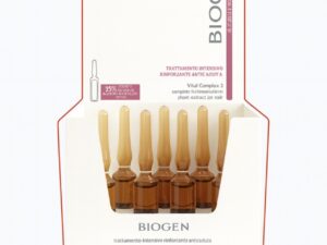 10 fiole*10ml