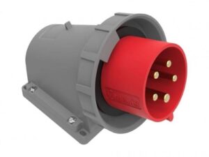 Fisa Industriala Bemis BC1-1505-7236