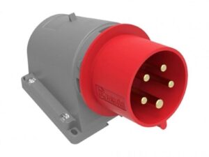 Fisa Industriala Bemis BC1-3505-2236