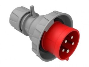 Fisa Industriala Bemis BC1-3505-7011