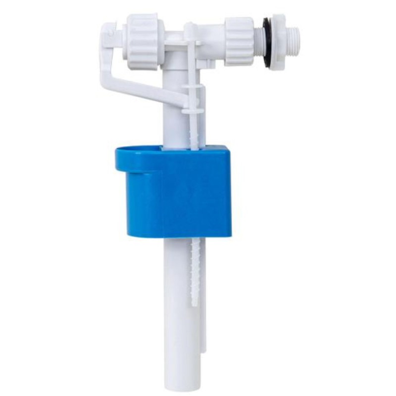 Reducere 14% - Flotor Universal pentru Bazin Toaleta, 1/2 inch 1 Flotor Universal pentru Bazin Toaleta