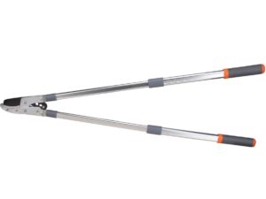 foarfeca-crengi-685-1030-mm-tip-nicovala-manere-telescopice-aluminiu2934