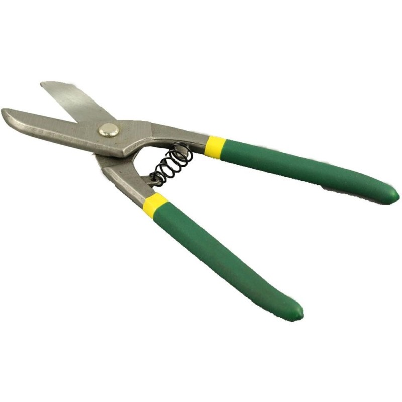 Reducere 14% - Foarfeca Nr. 12 pentru Taiat Tabla 1 Foarfeca Nr. 12 pentru Taiat Tabla