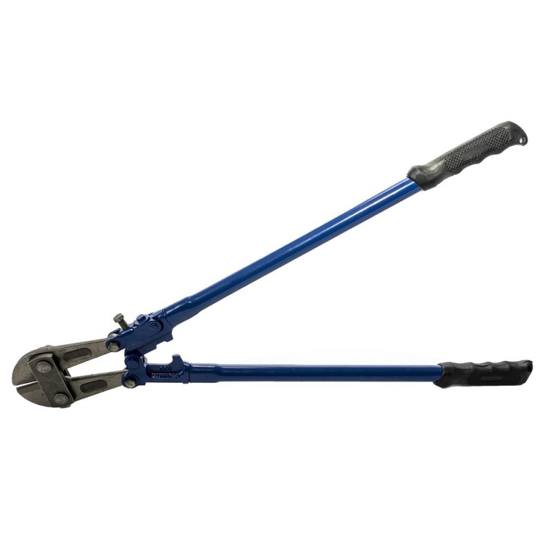 Reducere 14% - Foarfeca pentru Bolturi, 18 Inch 1 Foarfeca pentru Bolturi