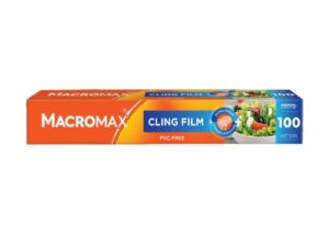 Folie Alimentara Macromax
