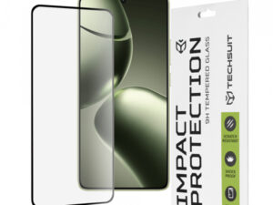 Folie de protectie Ecran Techsuit pentru Xiaomi 14T Pro / 14T