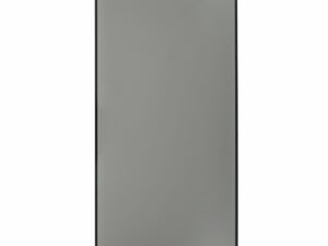 Folie de sticla securizata DEPOX  pentru protectie compatibila iPhone 12 12 PRO