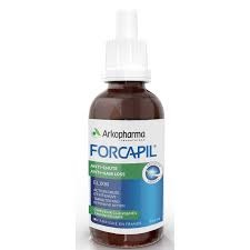 50 ml