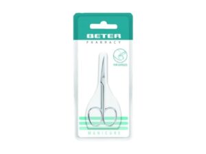 Forfecuta pentru Cuticule Beter