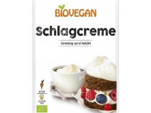 Frisca Vegetala fara Gluten