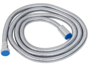 Furtun Dus Pro Supreme