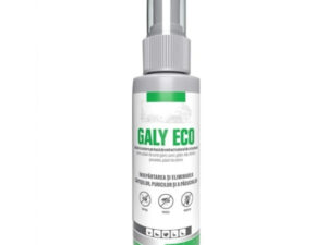 Galy Eco Spray 100ml