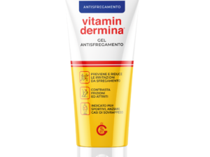 Gel anti-iritatii 30ml