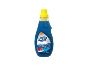 Gel Anticalcar Evrika 750 ml
