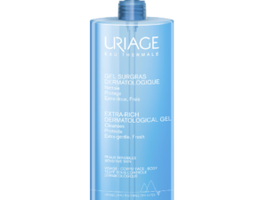 Gel de curatare Surgras