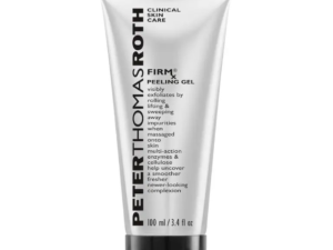 Gel exfoliant FirmX