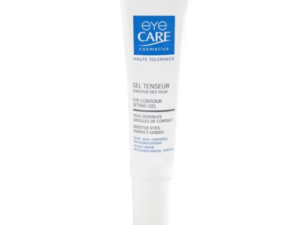 Gel lifting pentru conturul ochilor