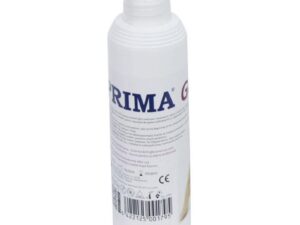Gel Ultrasunete IPL si Laser pentru Epilare Definitiva