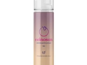 Gel Veinosan