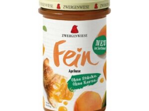 Gem Fin de Caise Bio