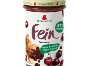 Gem Fin de Visine Bio