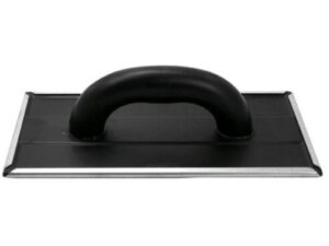 Gletiera Plastic