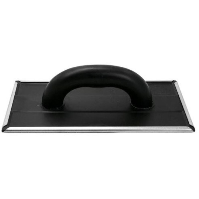 Reducere 14% - Gletiera Plastic, pentru Razuit Polistiren, 270 x 130 mm, Z-tools 1 Gletiera Plastic