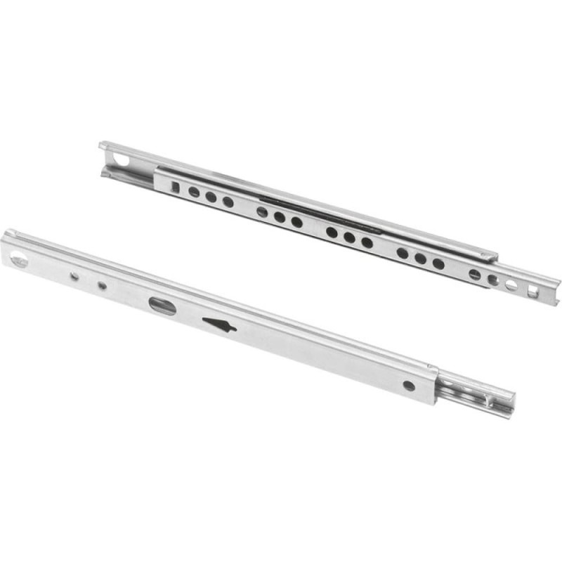 Reducere 14% - Glisiera cu Bila 17-374mm 1 Glisiera cu Bila 17-374mm
