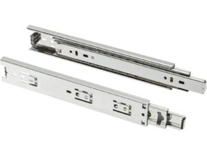 Glisiera cu Bila 45-350 Extractie Totala Gtv