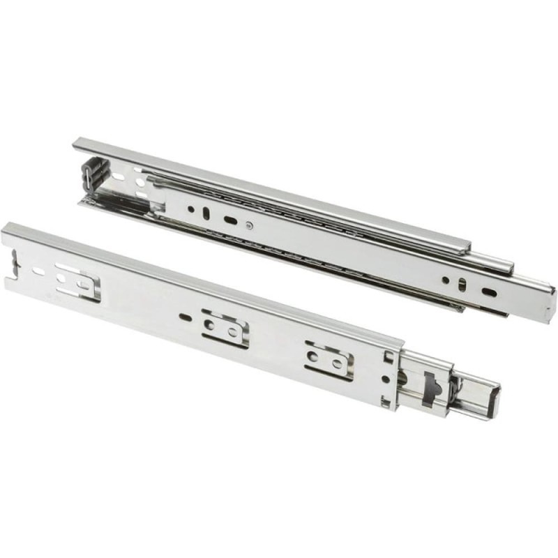 Reducere 14% - Glisiera cu Bila 45-600 Extractie Totala Gtv 1 Glisiera cu Bila 45-600 Extractie Totala Gtv