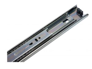 Glisiera cu Bile Solusa 42-450