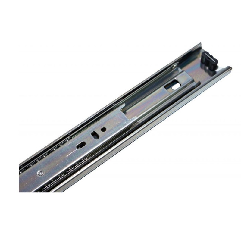 Reducere 14% – Glisiera cu Bile Solusa 42-450 1 Glisiera cu Bile Solusa 42-450